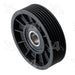 Accessory Drive Belt Tensioner Pulley Four Seasons 45066
