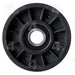 Accessory Drive Belt Tensioner Pulley Four Seasons 45066