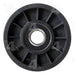 Accessory Drive Belt Tensioner Pulley Four Seasons 45066
