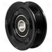 Drive Belt Idler Pulley Four Seasons 45069