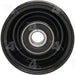 Drive Belt Idler Pulley Four Seasons 45069