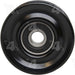 Drive Belt Idler Pulley Four Seasons 45069