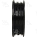 Drive Belt Idler Pulley Four Seasons 45069