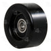 Drive Belt Idler Pulley Four Seasons 45070