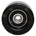 Drive Belt Idler Pulley Four Seasons 45070