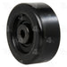 Drive Belt Idler Pulley Four Seasons 45071
