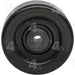 Drive Belt Idler Pulley Four Seasons 45071