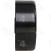Drive Belt Idler Pulley Four Seasons 45071