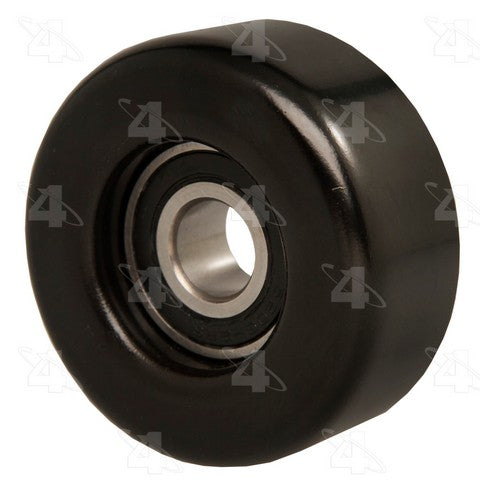Drive Belt Idler Pulley Four Seasons 45072