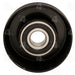 Drive Belt Idler Pulley Four Seasons 45072