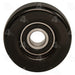 Drive Belt Idler Pulley Four Seasons 45072