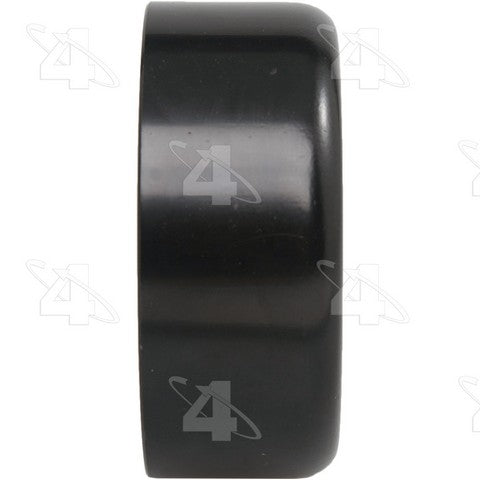 Drive Belt Idler Pulley Four Seasons 45072