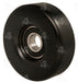 Accessory Drive Belt Tensioner Pulley Four Seasons 45073