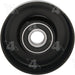 Accessory Drive Belt Tensioner Pulley Four Seasons 45073