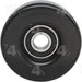 Accessory Drive Belt Tensioner Pulley Four Seasons 45073