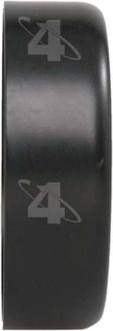 Accessory Drive Belt Tensioner Pulley Four Seasons 45073