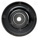 Drive Belt Idler Pulley Four Seasons 45075