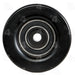 Drive Belt Idler Pulley Four Seasons 45075
