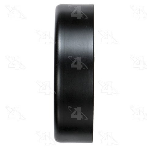 Drive Belt Idler Pulley Four Seasons 45075