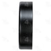 Drive Belt Idler Pulley Four Seasons 45075