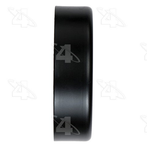 Drive Belt Idler Pulley Four Seasons 45075