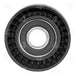 Drive Belt Idler Pulley Four Seasons 45076