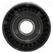 Drive Belt Idler Pulley Four Seasons 45076