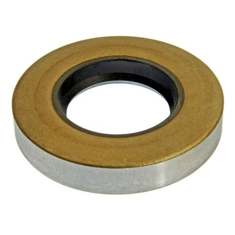Wheel Seal DT Components 450776