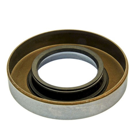 Wheel Seal DT Components 450776