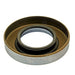 Wheel Seal DT Components 450776
