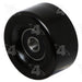 Drive Belt Idler Pulley Four Seasons 45077