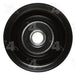 Drive Belt Idler Pulley Four Seasons 45078