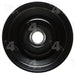 Drive Belt Idler Pulley Four Seasons 45078