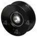 Drive Belt Idler Pulley Four Seasons 45079