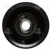 Drive Belt Idler Pulley Four Seasons 45079