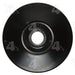 Drive Belt Idler Pulley Four Seasons 45079