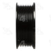 Drive Belt Idler Pulley Four Seasons 45079