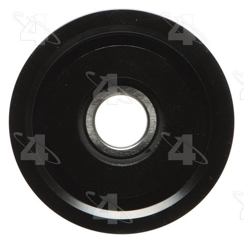 Drive Belt Idler Pulley Four Seasons 45080