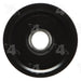 Drive Belt Idler Pulley Four Seasons 45080