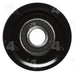 Drive Belt Idler Pulley Four Seasons 45080