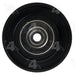 Accessory Drive Belt Idler Pulley Four Seasons 45081