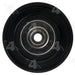Accessory Drive Belt Idler Pulley Four Seasons 45081