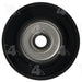 Accessory Drive Belt Idler Pulley Four Seasons 45082