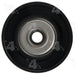 Accessory Drive Belt Idler Pulley Four Seasons 45082