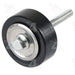 Accessory Drive Belt Idler Pulley Four Seasons 45083