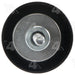Accessory Drive Belt Idler Pulley Four Seasons 45083