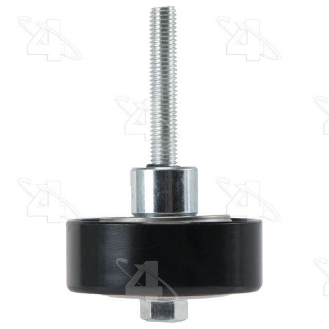 Accessory Drive Belt Idler Pulley Four Seasons 45083