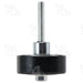 Accessory Drive Belt Idler Pulley Four Seasons 45083