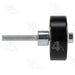 Accessory Drive Belt Idler Pulley Four Seasons 45083