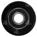 Accessory Drive Belt Idler Pulley Four Seasons 45084